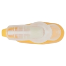 Prep Dermoprotettivo Latte Solare SPF 50+ 200 ml